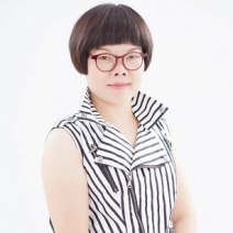 &#20061;&#28216;&#119;&#101;&#98;&#29256;&#30028;&#38754;&#20837;&#21475;&#45;&#20061;&#28216;&#40;&#20013;&#22269;&#41;
