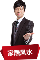&#20061;&#28216;&#119;&#101;&#98;&#29256;&#30028;&#38754;&#20837;&#21475;&#45;&#20061;&#28216;&#40;&#20013;&#22269;&#41;