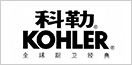 &#20061;&#28216;&#119;&#101;&#98;&#29256;&#30028;&#38754;&#20837;&#21475;&#45;&#20061;&#28216;&#40;&#20013;&#22269;&#41;
