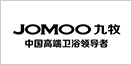 &#20061;&#28216;&#119;&#101;&#98;&#29256;&#30028;&#38754;&#20837;&#21475;&#45;&#20061;&#28216;&#40;&#20013;&#22269;&#41;