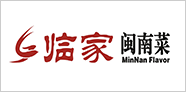 &#20061;&#28216;&#119;&#101;&#98;&#29256;&#30028;&#38754;&#20837;&#21475;&#45;&#20061;&#28216;&#40;&#20013;&#22269;&#41;