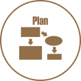 &#20061;&#28216;&#119;&#101;&#98;&#29256;&#30028;&#38754;&#20837;&#21475;&#45;&#20061;&#28216;&#40;&#20013;&#22269;&#41;